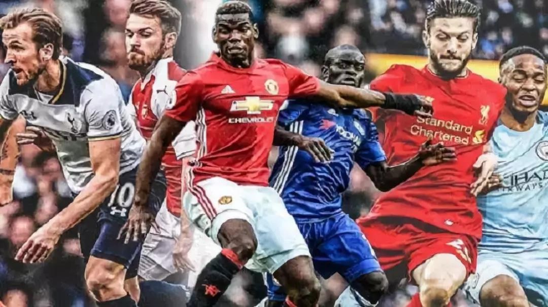 二传与节奏 二传与节奏