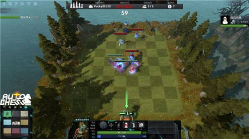 K高等高牌 K高等高牌