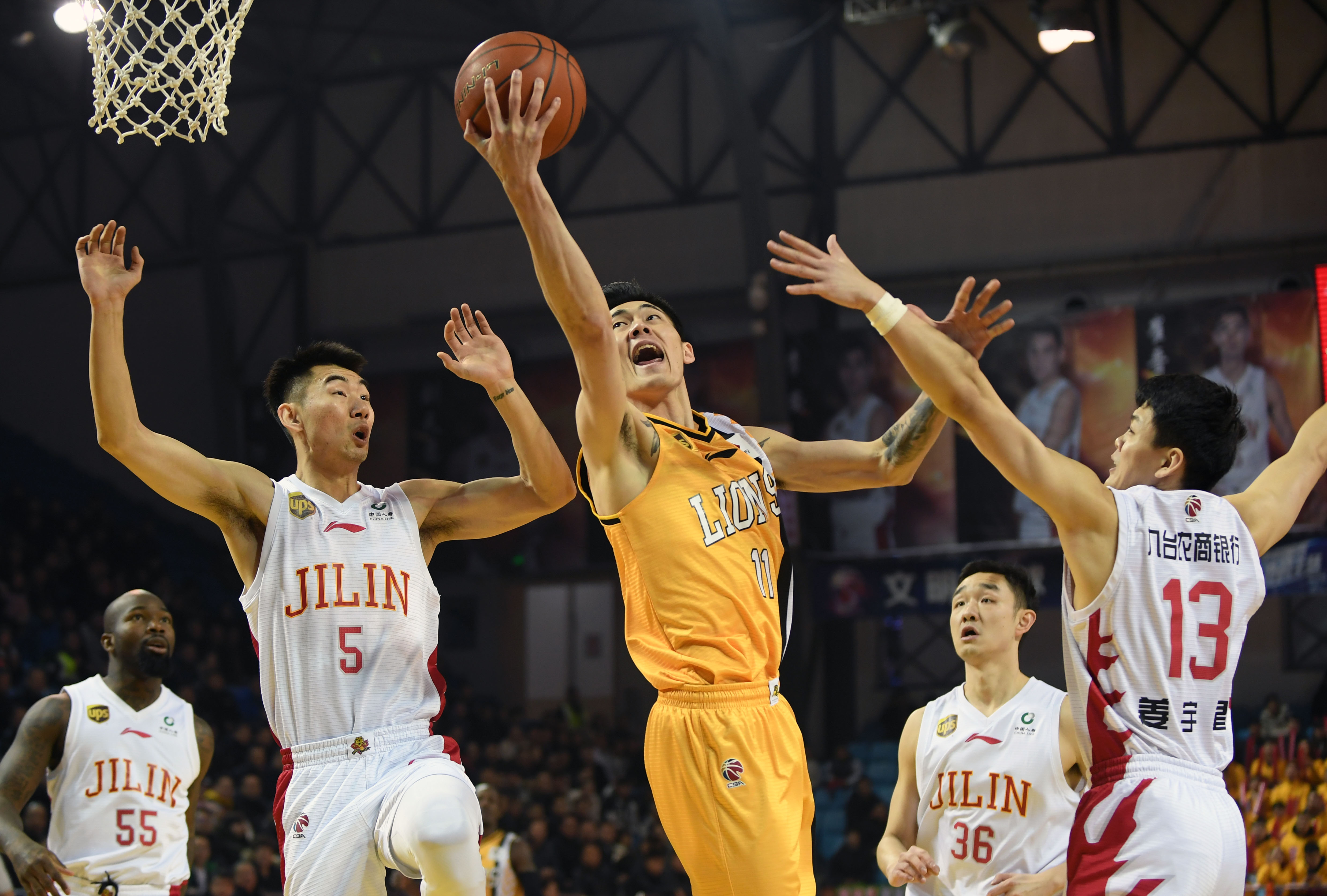 判断你是否 判断你是否