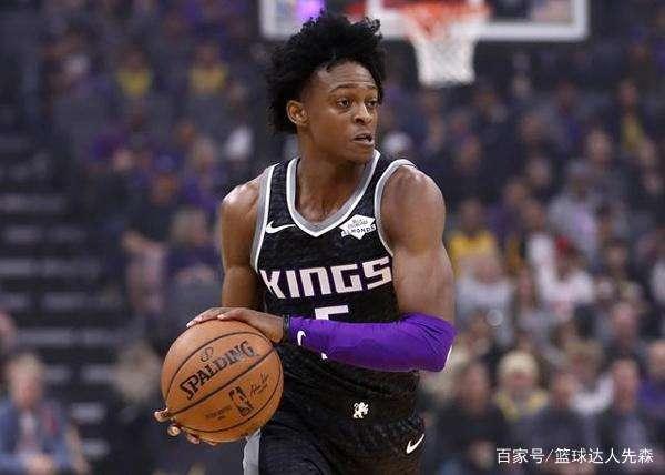 纵向撕裂与 纵向撕裂与