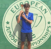 定位球攻防 定位球攻防