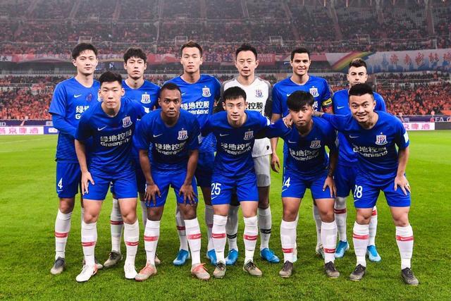 同时推动投 同时推动投