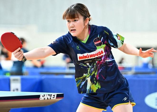 将因规则收 将因规则收