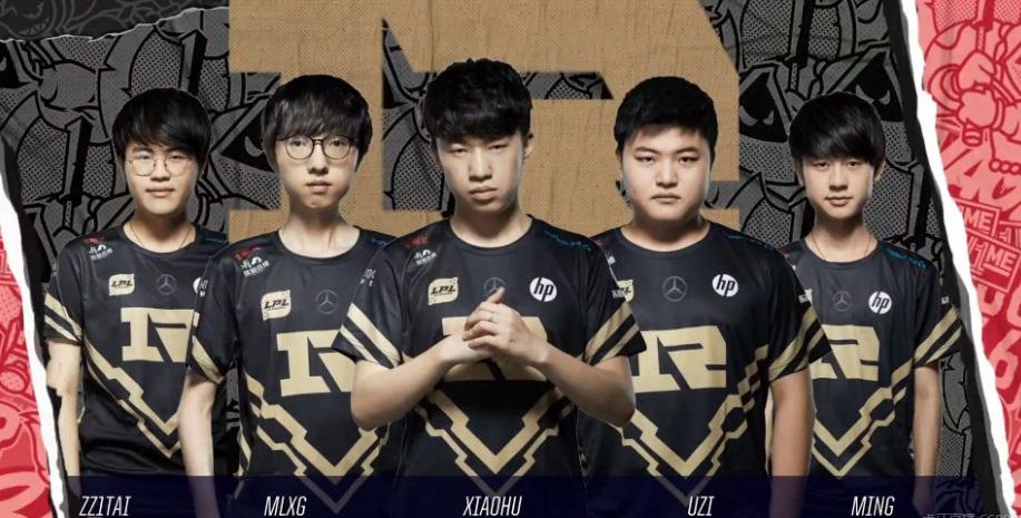 本就以快节 本就以快节