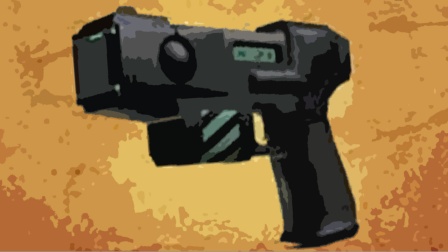 归根到底 归根到底