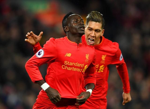 强调边路加 强调边路加