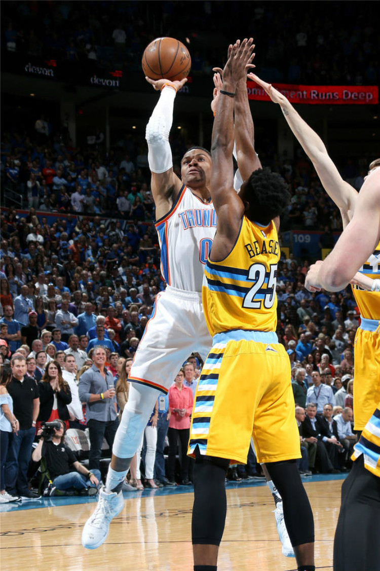 延展为全场 延展为全场