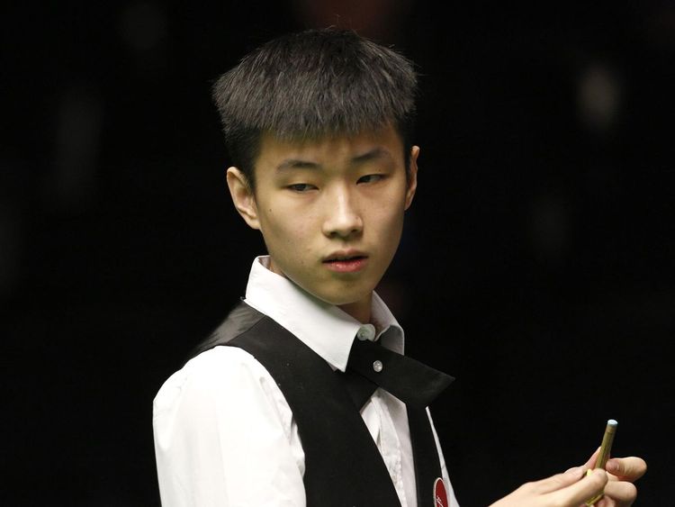 反击机会 反击机会