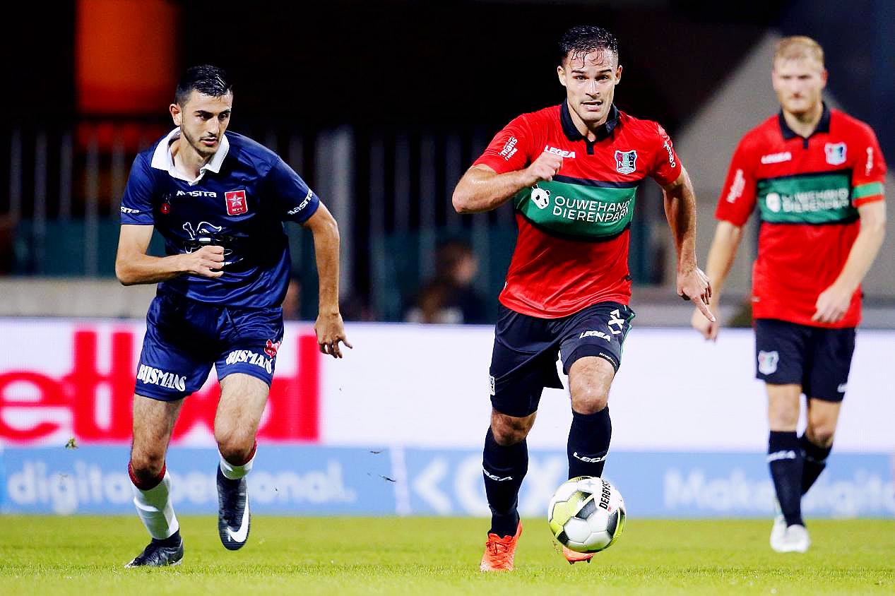 收敛为可执 收敛为可执