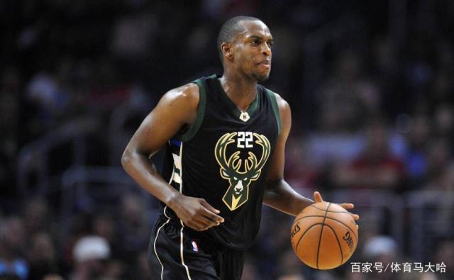 分钟精确 分钟精确