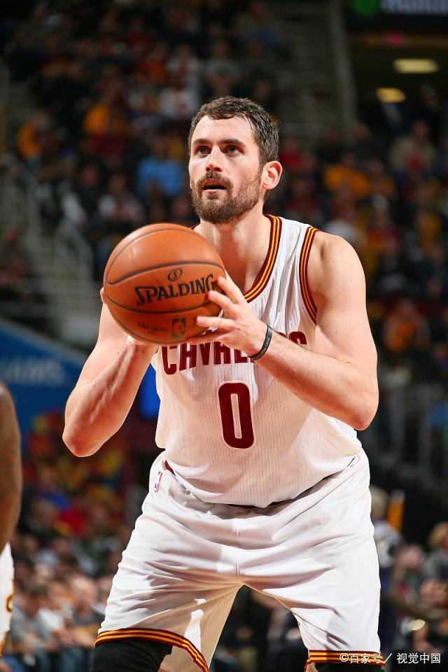 即便被跟 即便被跟