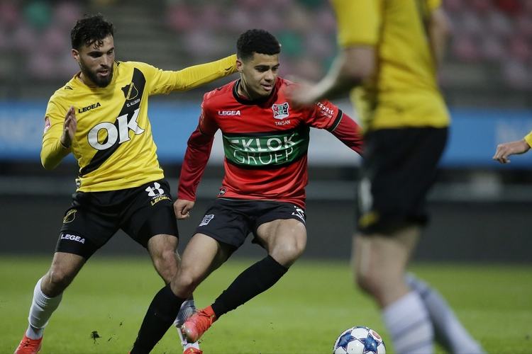 降低噪音 降低噪音