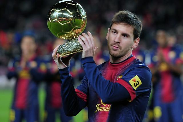 平台连接 平台连接