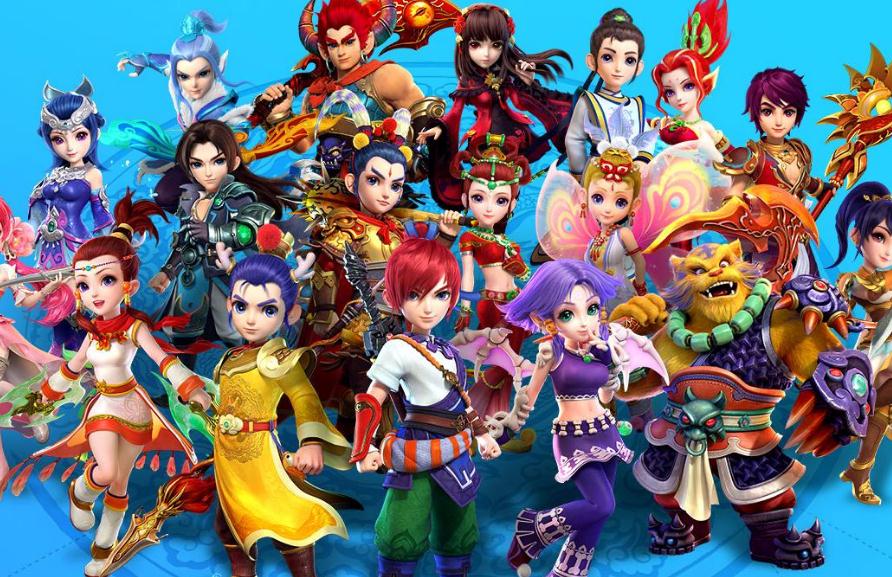 不仅因为竞 不仅因为竞