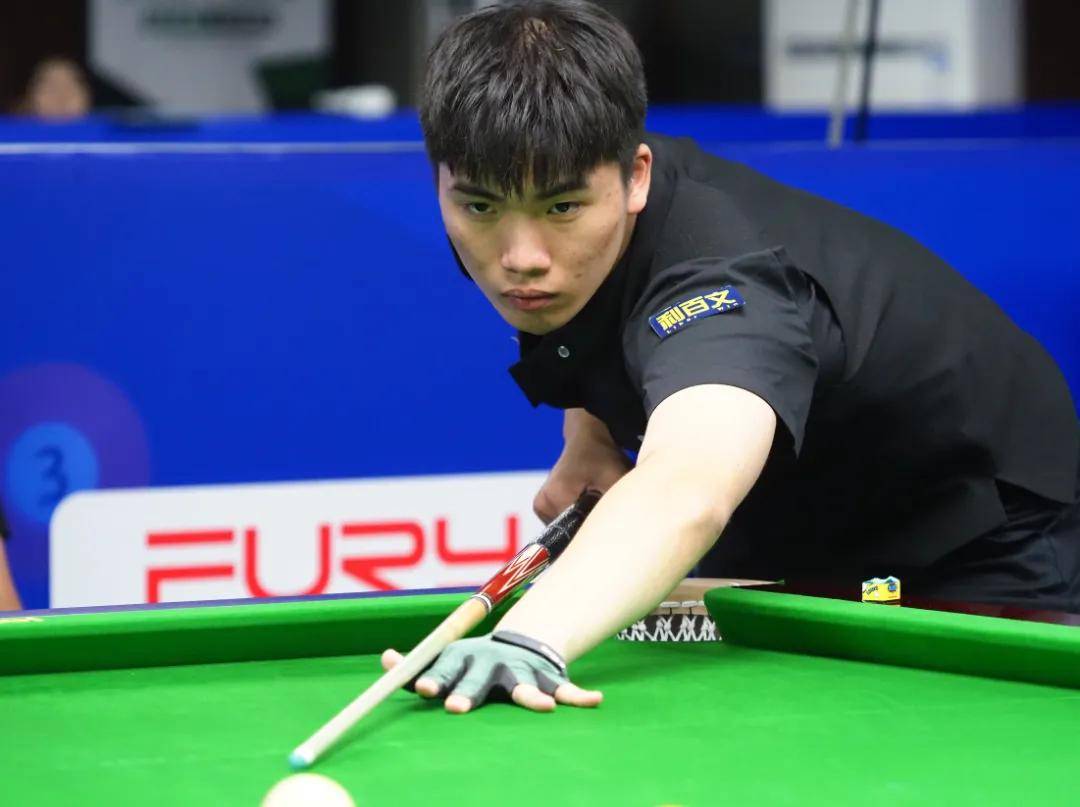 支点能力好 支点能力好