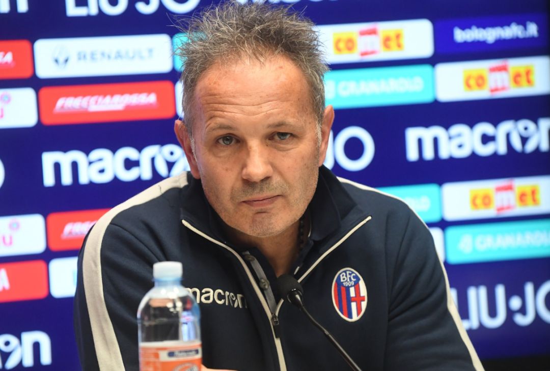 关键词自然 关键词自然