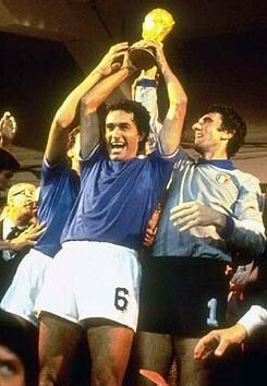 案例分析方 案例分析方