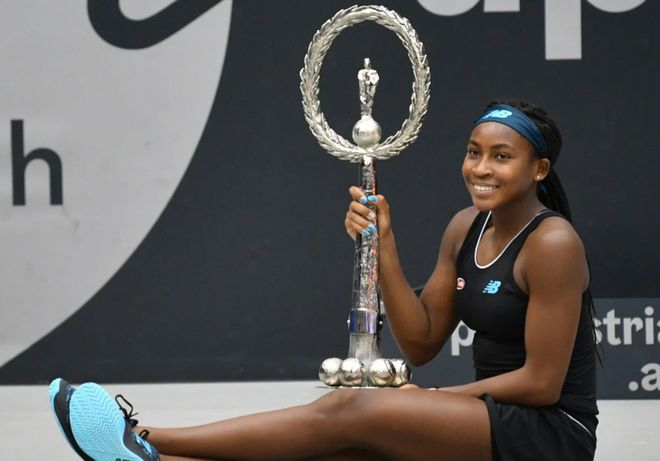 不完全样本 不完全样本