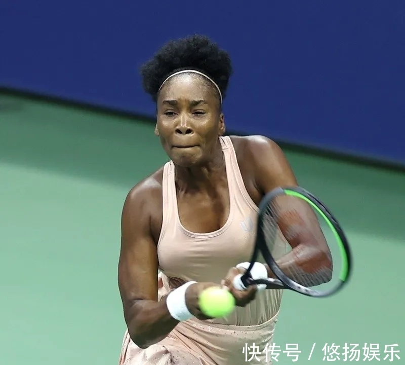 让面部更放 让面部更放