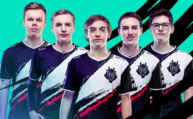 同时还要理 同时还要理