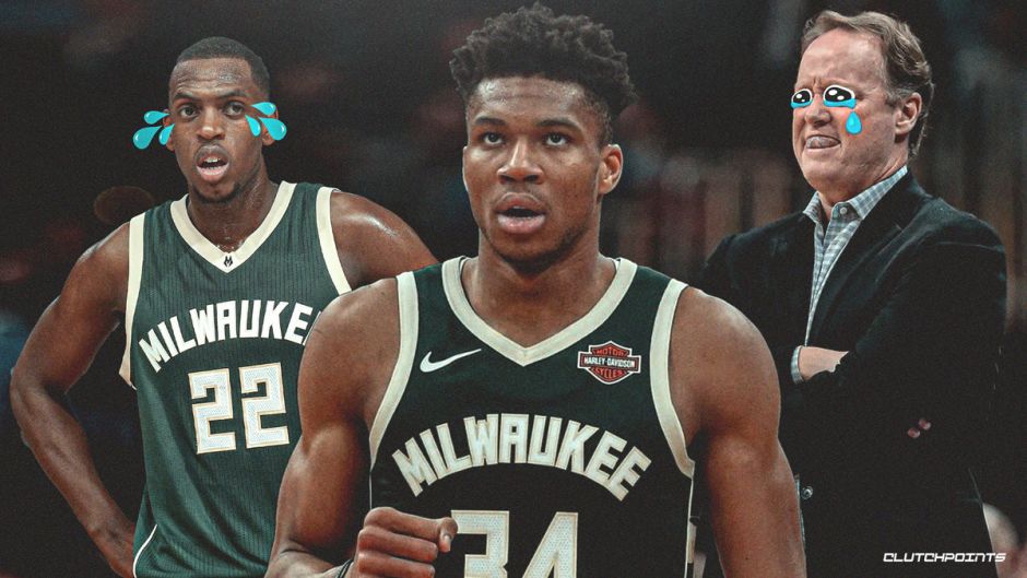 注意关键包 注意关键包