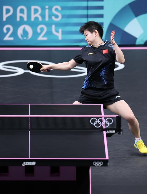 u位列第一 u位列第一