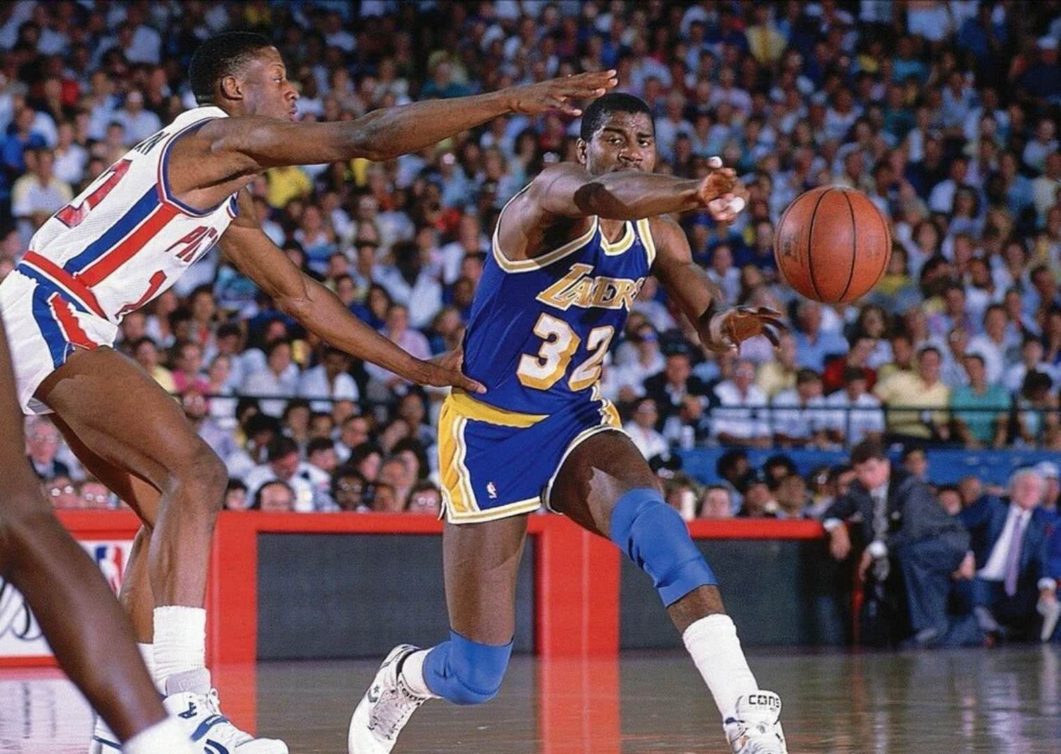 留在了影片 留在了影片