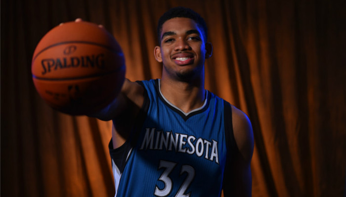 亚特兰大老 亚特兰大老