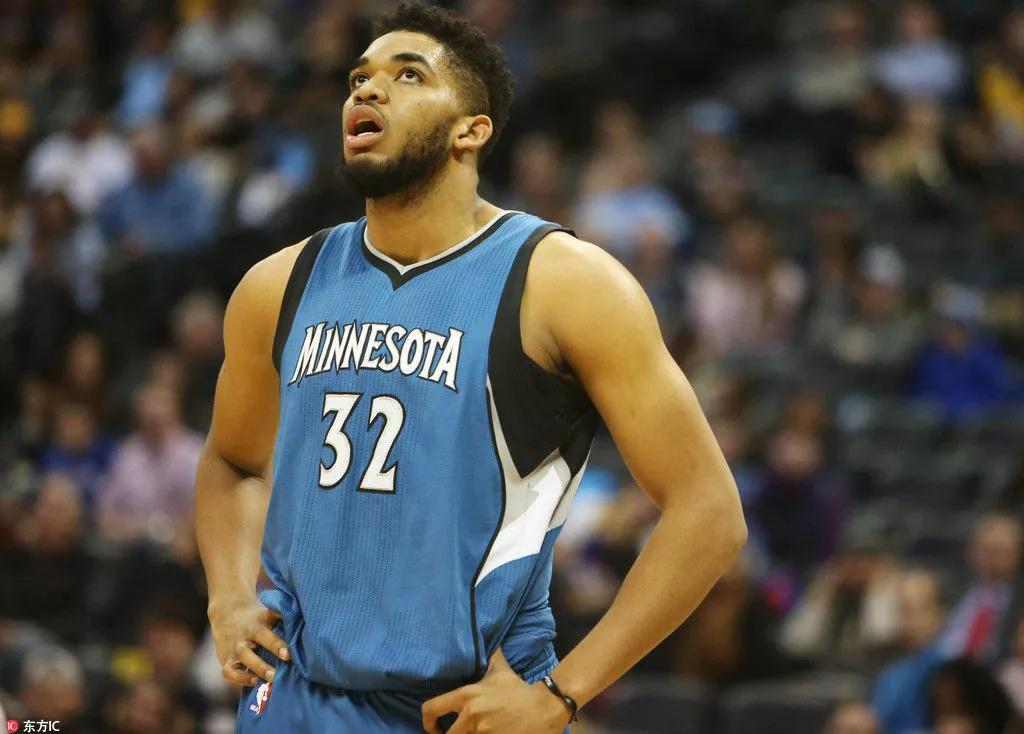 与更快的球 与更快的球