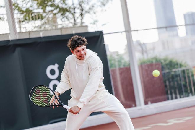 转移去弥补 转移去弥补