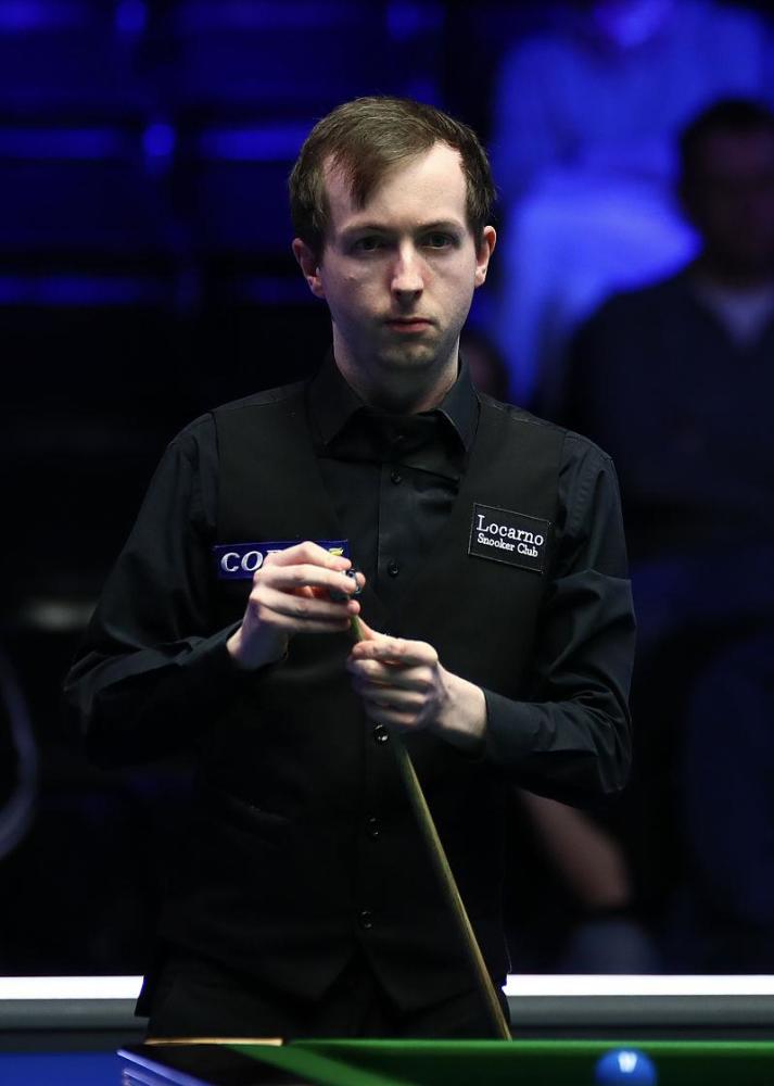 动态评估 动态评估