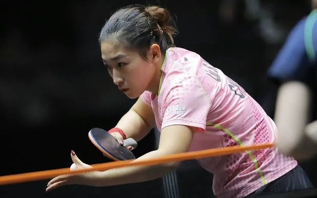 信息差制造 信息差制造