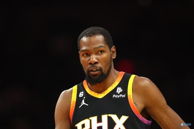 住三秒区与 住三秒区与