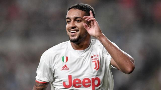 谁就握有主 谁就握有主