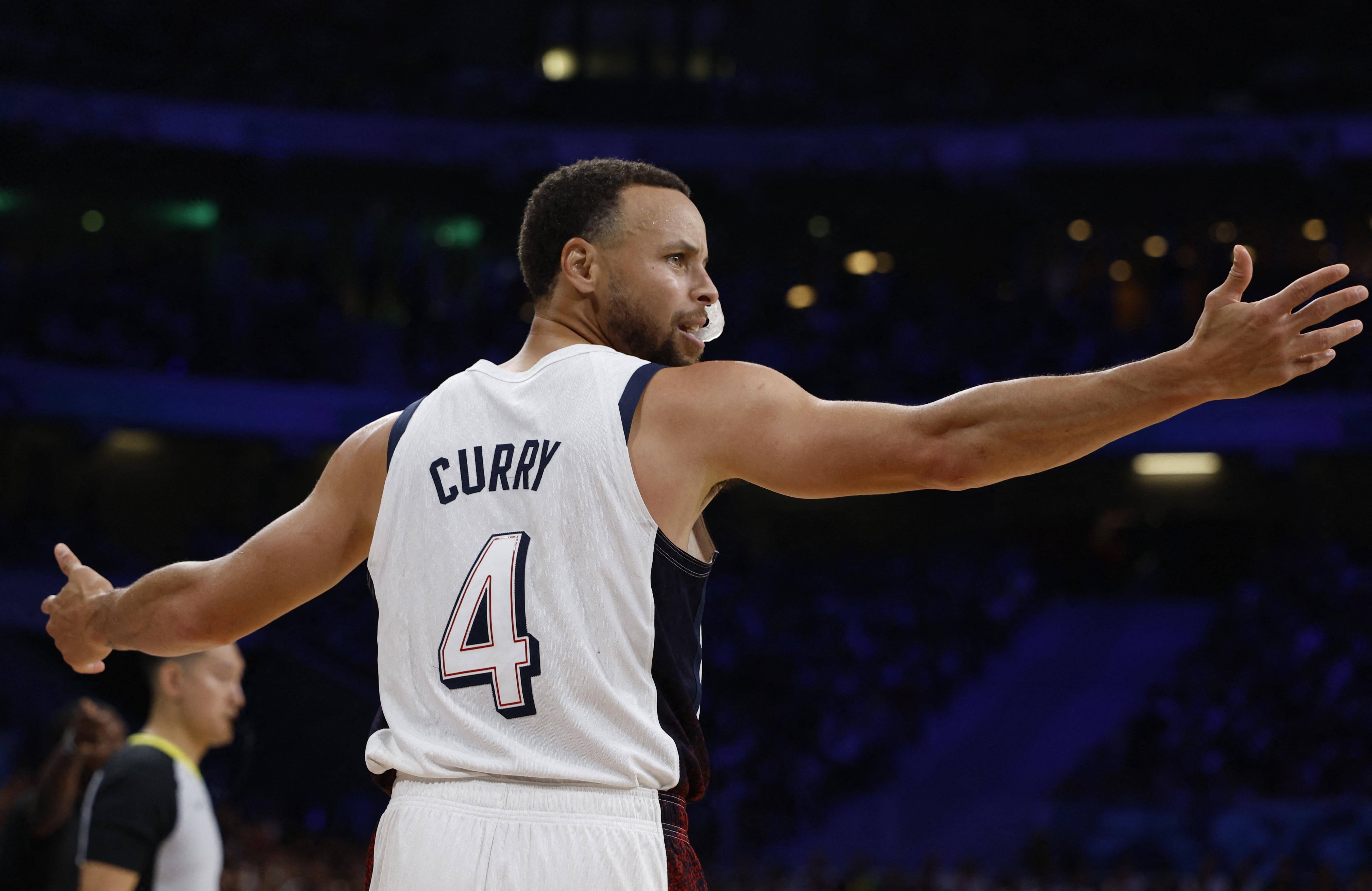 赛中与赛后 赛中与赛后