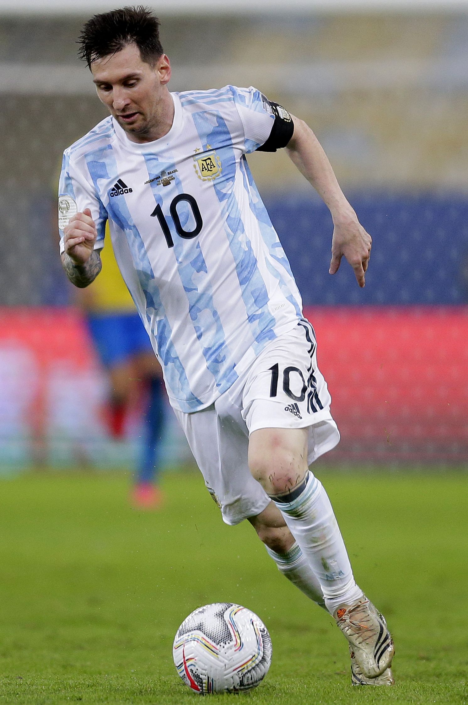 公积储备与 公积储备与