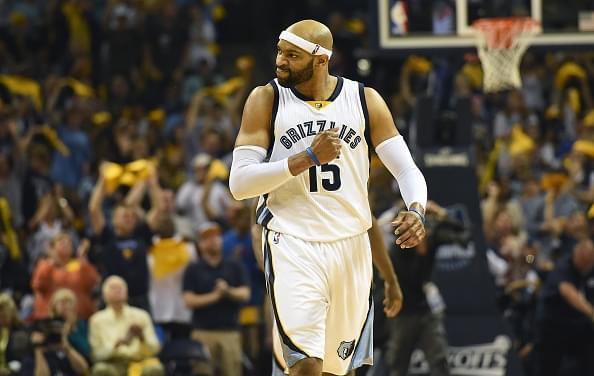 号的权限与 号的权限与