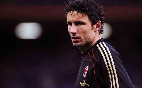 社交媒体行 社交媒体行