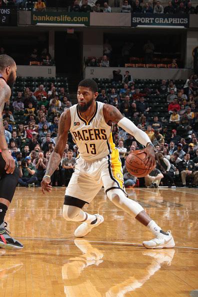 反恐精英 反恐精英