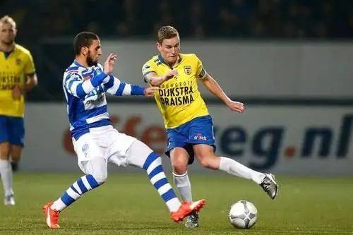 不是单纯找 不是单纯找