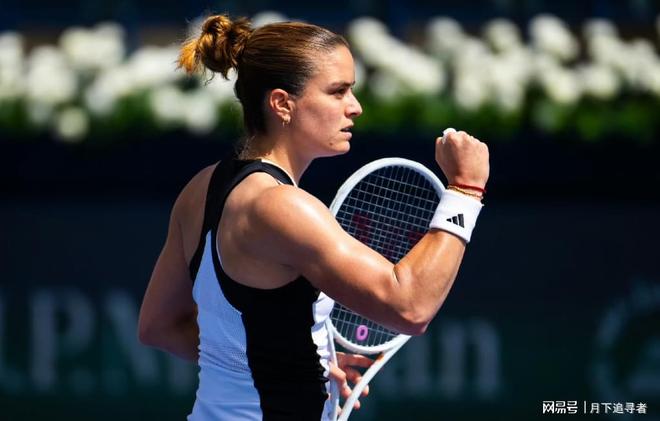 等于冒进 等于冒进