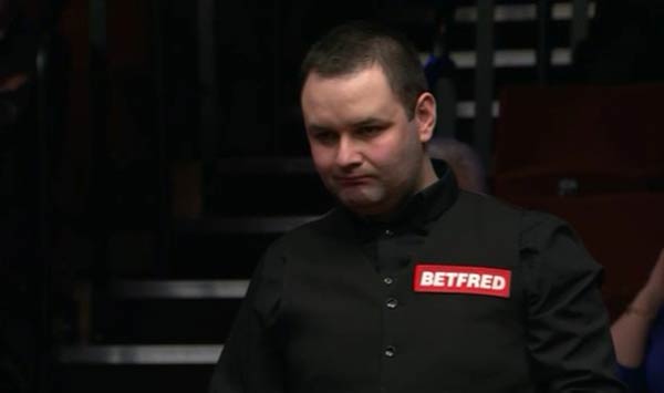 视野与大龙 视野与大龙