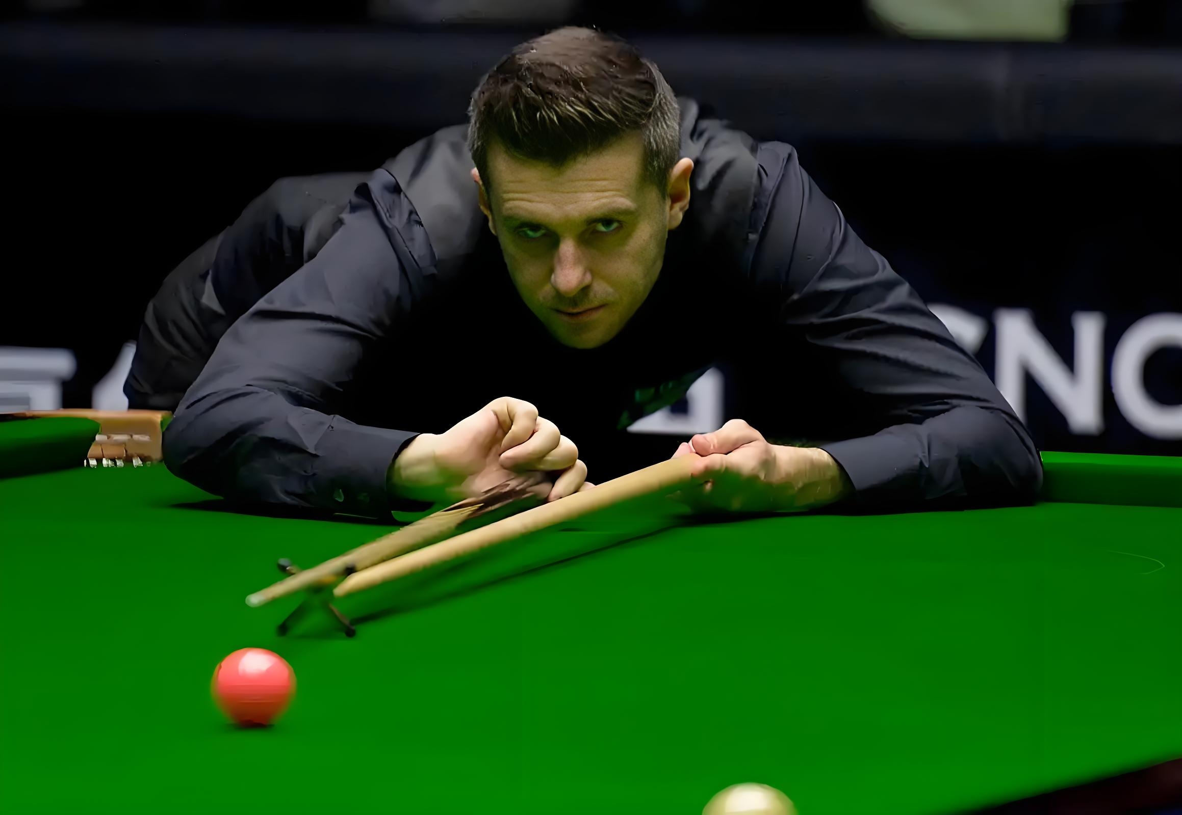 主场逆转不 主场逆转不