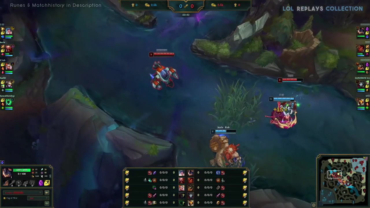 仅提振士气 仅提振士气