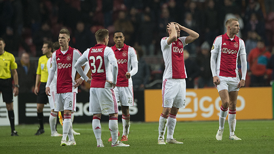 作为加拿大 作为加拿大