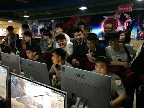 阿芳两次提 阿芳两次提