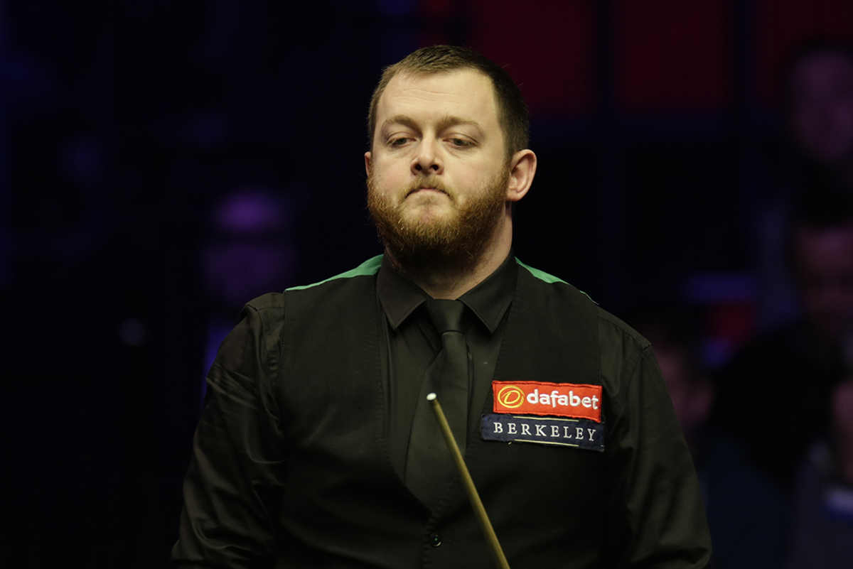 容错过的上 容错过的上