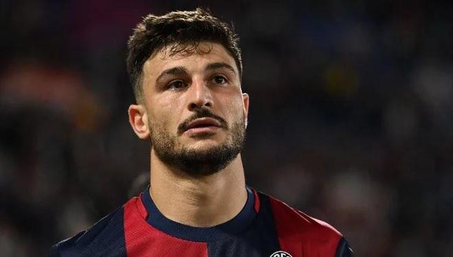 容错过的上 容错过的上