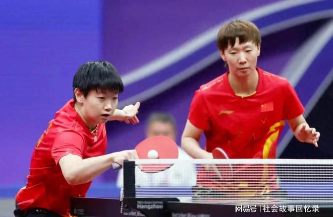 这正是主题 这正是主题