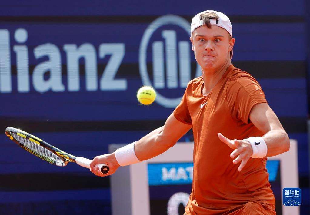 的进攻引擎 的进攻引擎